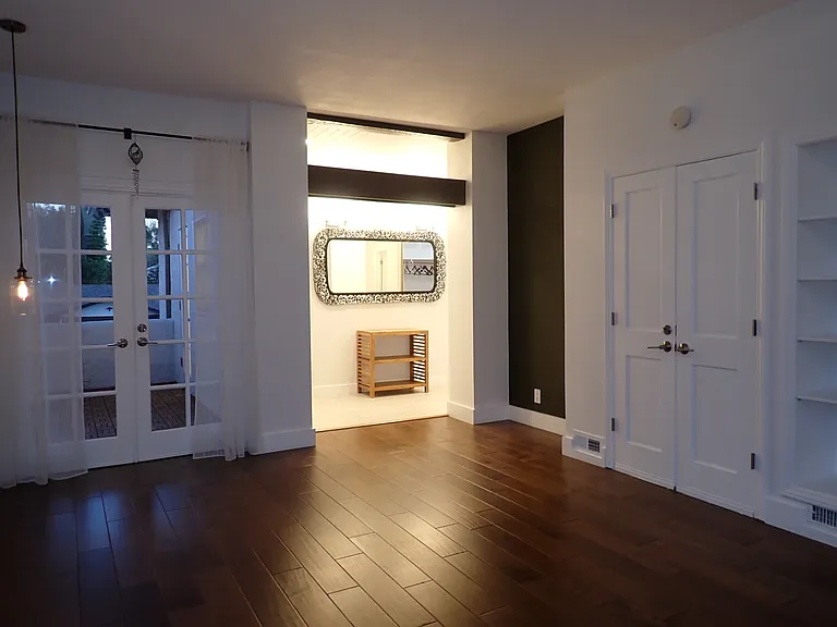 25962 Portafino Dr — Photo 31