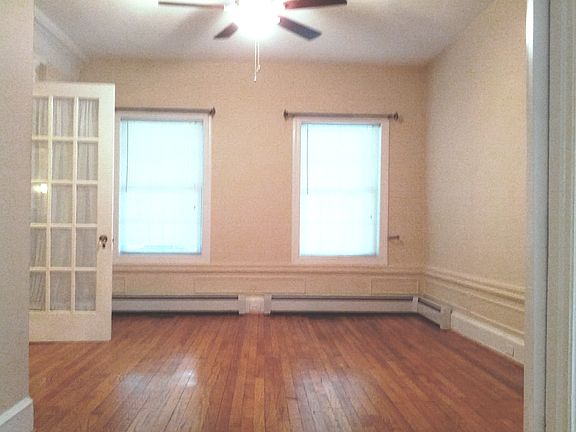 3rd image of 1511 Delaware Ave APT 1
