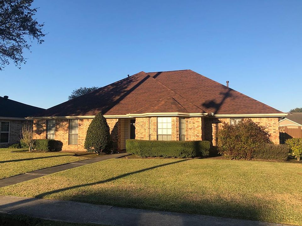 1st image of 778 Texas Ave