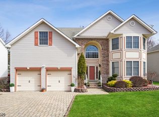 80 Terrace Ave, West Orange, NJ 07052