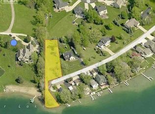 0 Marl Dr, Linden, MI