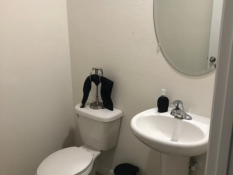 9224 Watolla Dr — Photo 9