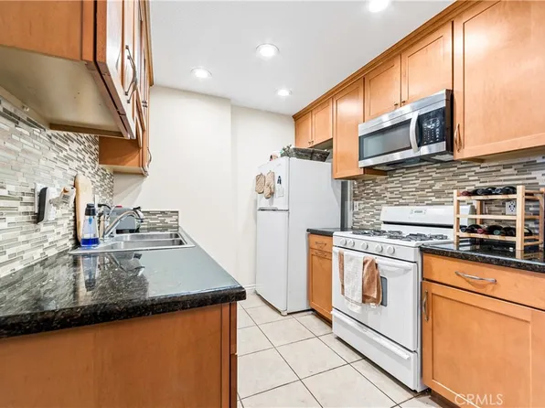 6600 Warner Ave Unit 73, Huntington Beach, CA 92647