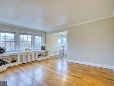 1800 W Abingdon Dr APT 202, Alexandria, VA, 22314