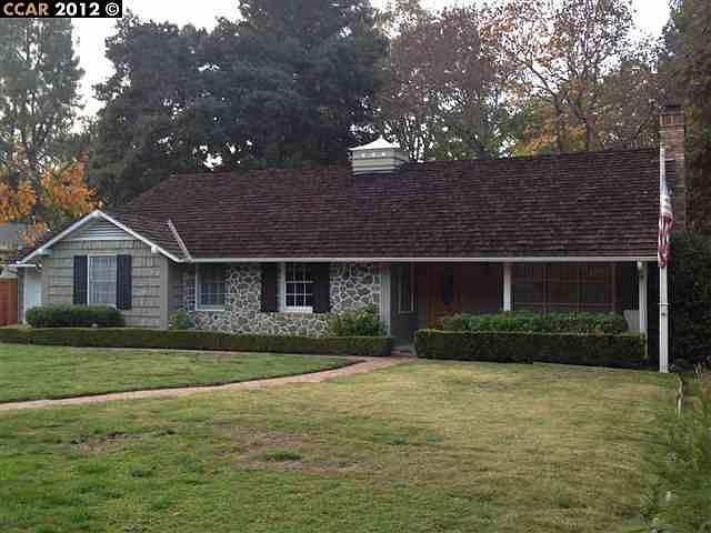 2nd image of 160 La Serena Ave