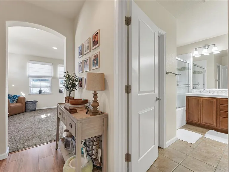 7604 Stone Bluff Way — Photo 20