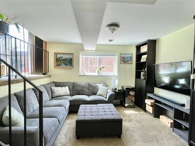 5721 W 92nd Avenue #58, Westminster, CO, 80031