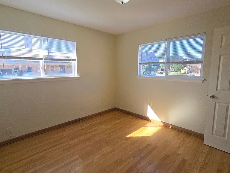 3051 W Ruskin Ct — Photo 11