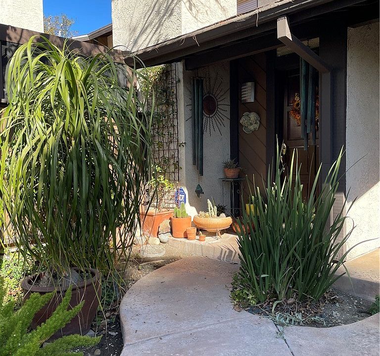 1st image of 18223 Soledad Canyon Rd APT 29