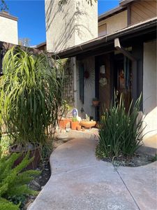 18223 Soledad Canyon Rd APT 29, Santa Clarita, CA, 91387