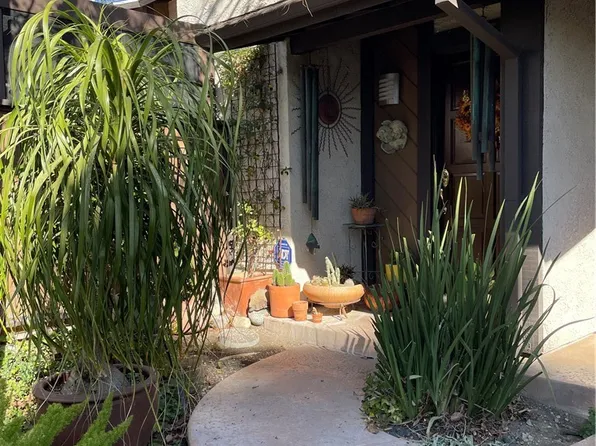 18223 Soledad Canyon Rd APT 29, Santa Clarita, CA 91387