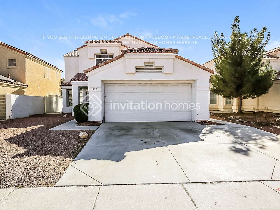 1st image of 1821 La Villa Dr