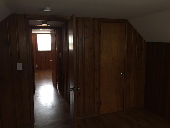 5th image of 632 Wayskin Dr