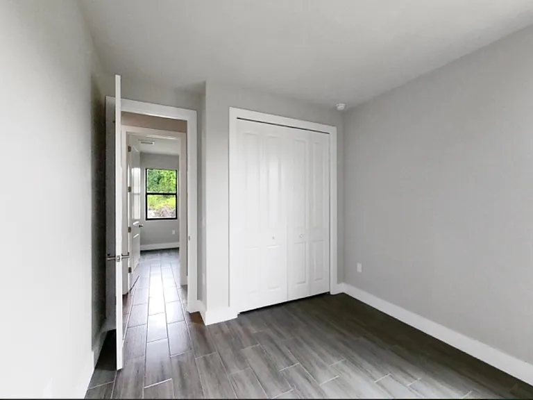 3110 3rd St SW — Photo 11