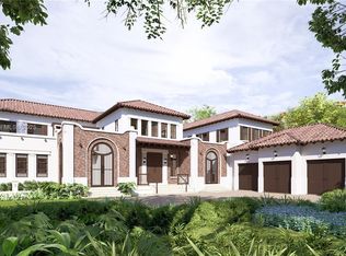 6460 SW 94th St, Pinecrest, FL 33156