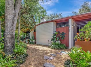 8400 SW 107th St, Miami, FL 33156