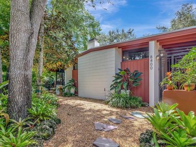 8400 SW 107th St, Miami, FL, 33156