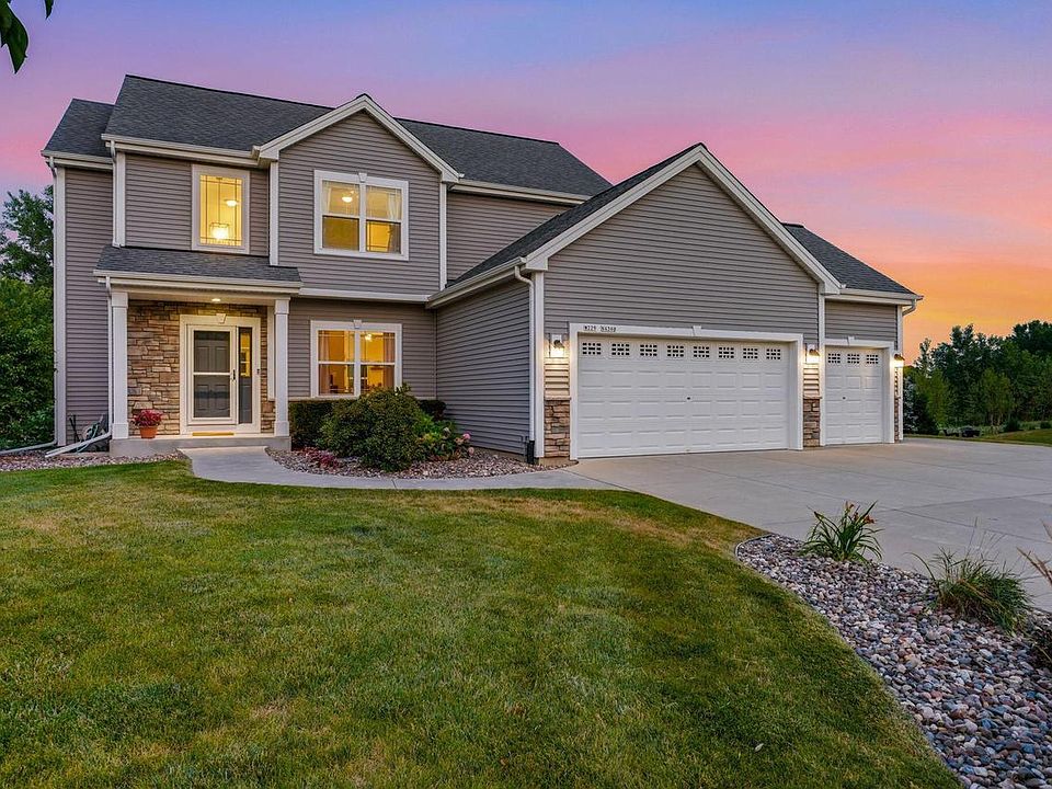 1st image of W229N4340 Baker COURT