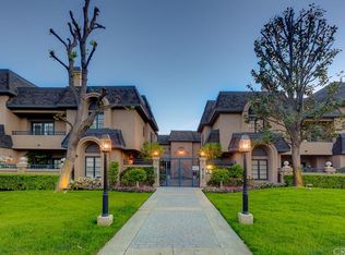 618 Fairview Ave APT 105, Arcadia, CA 91007