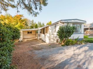 512 SW Berry Lake Rd #24, Port Orchard, WA 98367