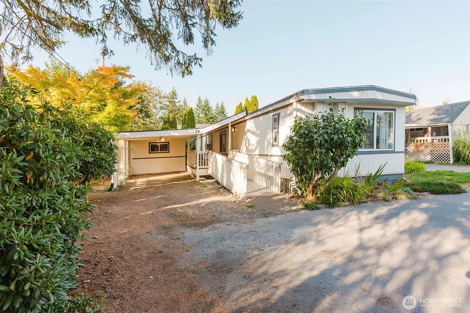 512 SW Berry Lake Road #24 photo 1