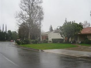 20444 Tulsa St, Chatsworth, CA 91311