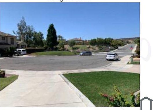 3rd image of 2950 Morning Creek Ct