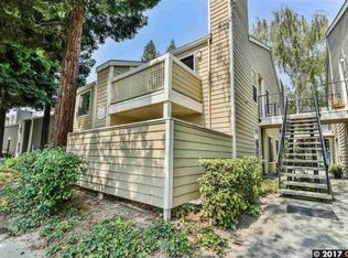 314 Eastridge Dr, San Ramon, CA 94582