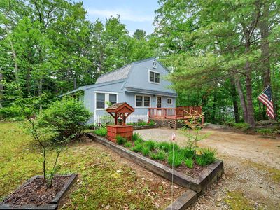 19 Boulder Pass, Hillsboro, NH, 03244