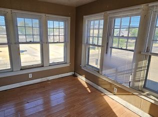 218 S 3rd St APT A, Elkhart, IN 46516