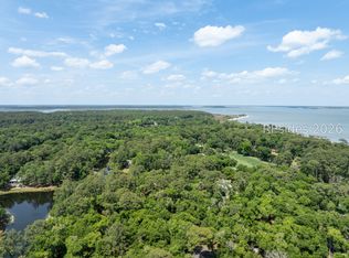 1 Ocean Ln, Hilton Head Island, SC 29928