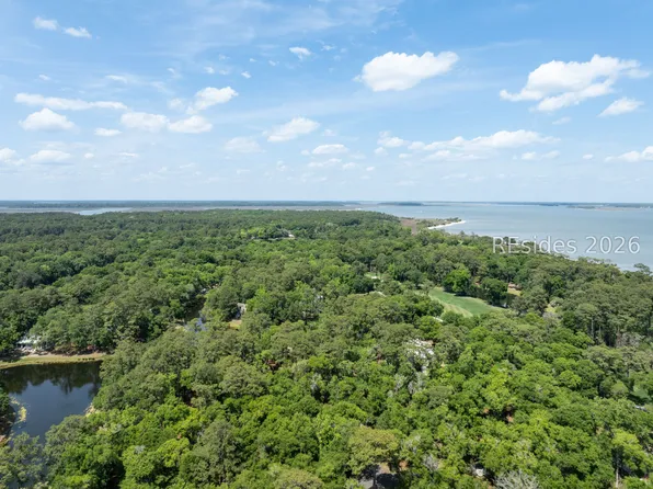 1 Ocean Ln, Hilton Head Island, SC 29928