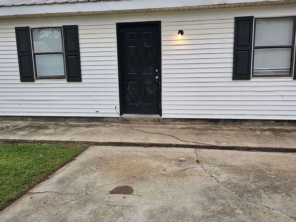 50023 Kevin Dr UNIT B
