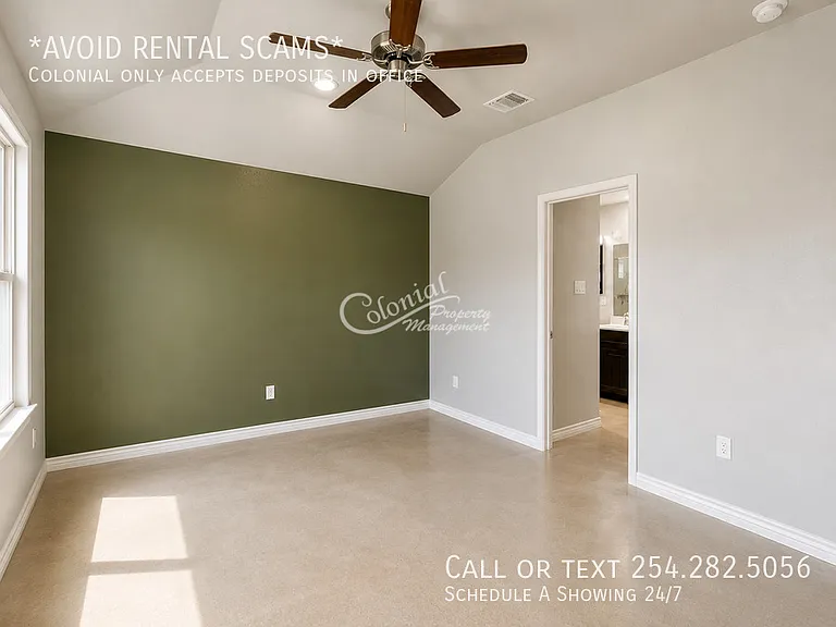 1460 Dryden Ave — Photo 13