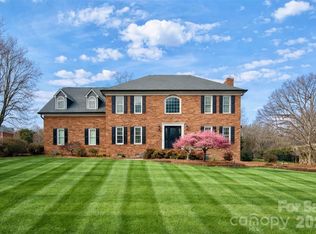 1398 Chalmers Ct NW, Concord, NC 28027