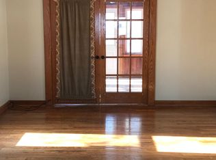 5695 E 150 N, Crawfordsville, IN 47933