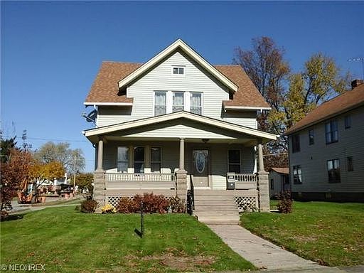 1st image of 204 Cornell Ave