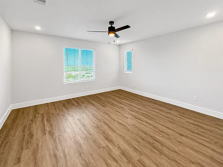 5613 Mobeetie Loop — Photo 16