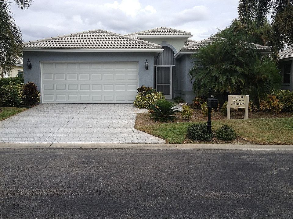 1st image of 25841 Pebblecreek Dr
