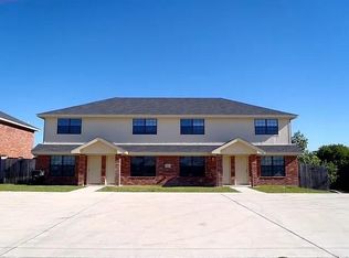 1011 Lansberry Ct APT B, Killeen, TX 76549