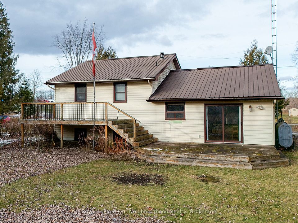 1st image of 25 River Rd W
