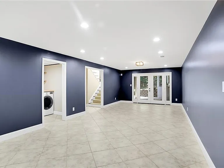 455 Persimmon Ln — Photo 21