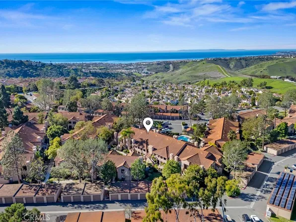 1068 Calle Del Cerro Unit 1506, San Clemente, CA 92672