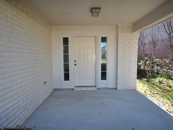 3rd image of 2105 Jesse Owens Dr