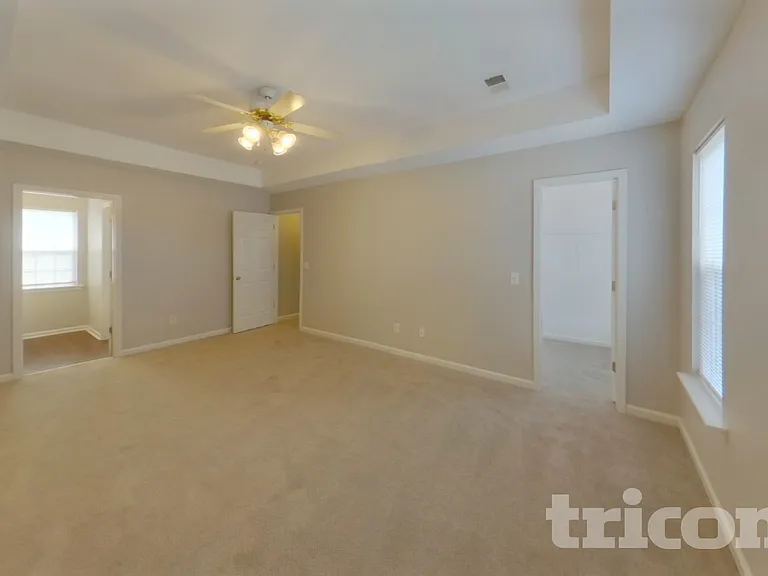 163 Brooksong Dr — Photo 11