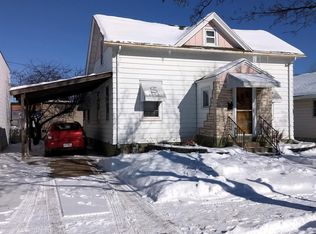 1903 State St, La Crosse, WI 54601
