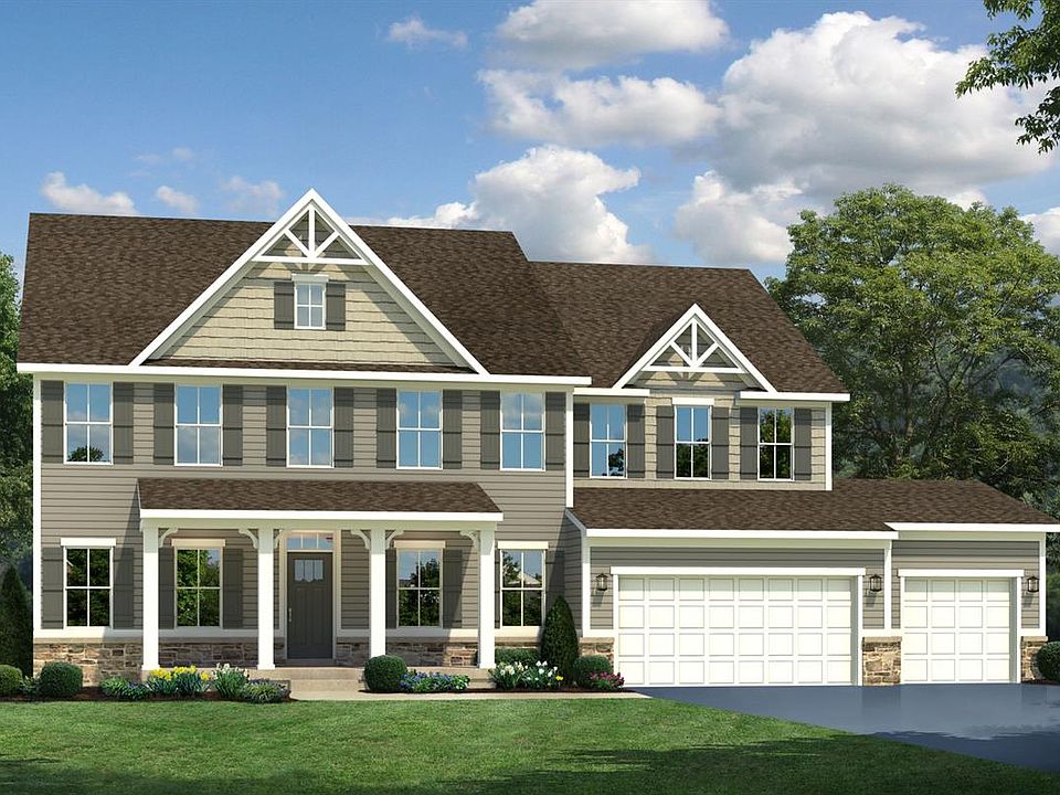 1st image of 2729 Blueflag St