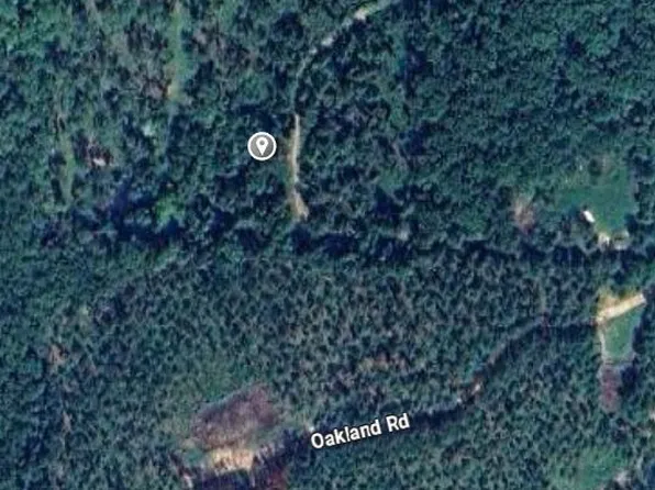 Oakland Rd, Saint Joe, AR 72675