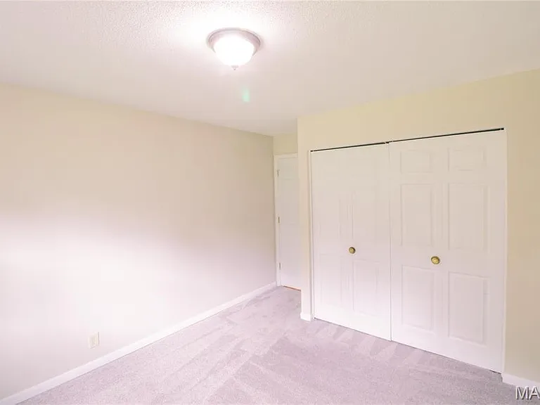 395 Statesman Ct — Photo 15
