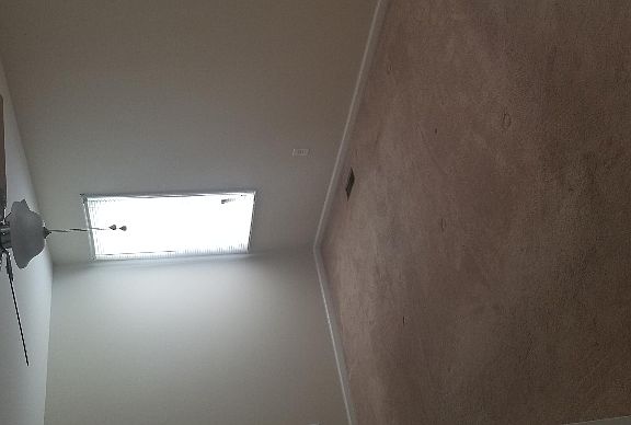 4th image of 801 Burcale Rd APT C6
